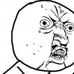 Meet your Posher, Sofie